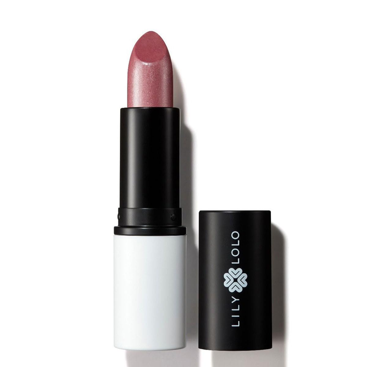 Vegan Lipstick Without a Stitch 4 gr