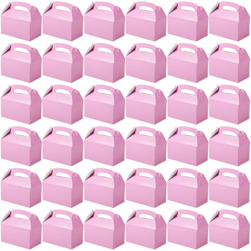 yptniginu 36 sN p[eB[ LOi  ؍ y[p[ Mtg{bNX LfBXibN َqP[L  a  p[eB[̋LOip (sN)