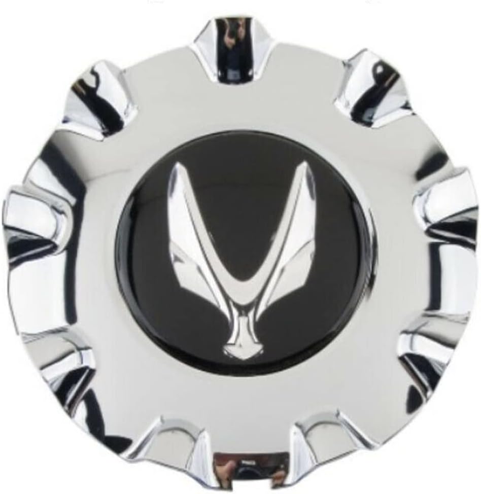 Genuine OEM 52960-3N200 Wheel Center Hub Cap 1 pcs / 529603N200