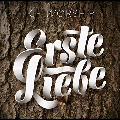Spiele Erste Liebe von ICF Worship auf Amazon Music ab