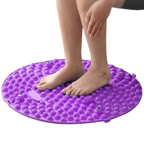 tbg}bT[W w}bglԍHw tbgK}bT[Ww{[h}bg tbg}bT[W[ GNTTCY ^ }bT[W w{[h ܂肽Ŏ^щ\ bNX ƒp (p[v, 41cm)