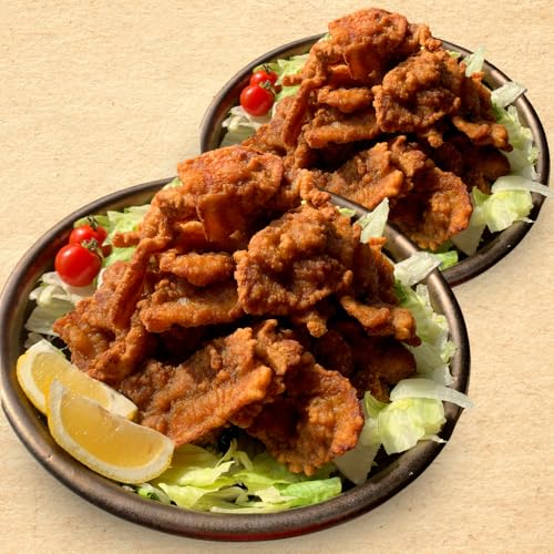 ̃CTďC cԂ Qkg IE}X e Hs ؓ g  y ٓ