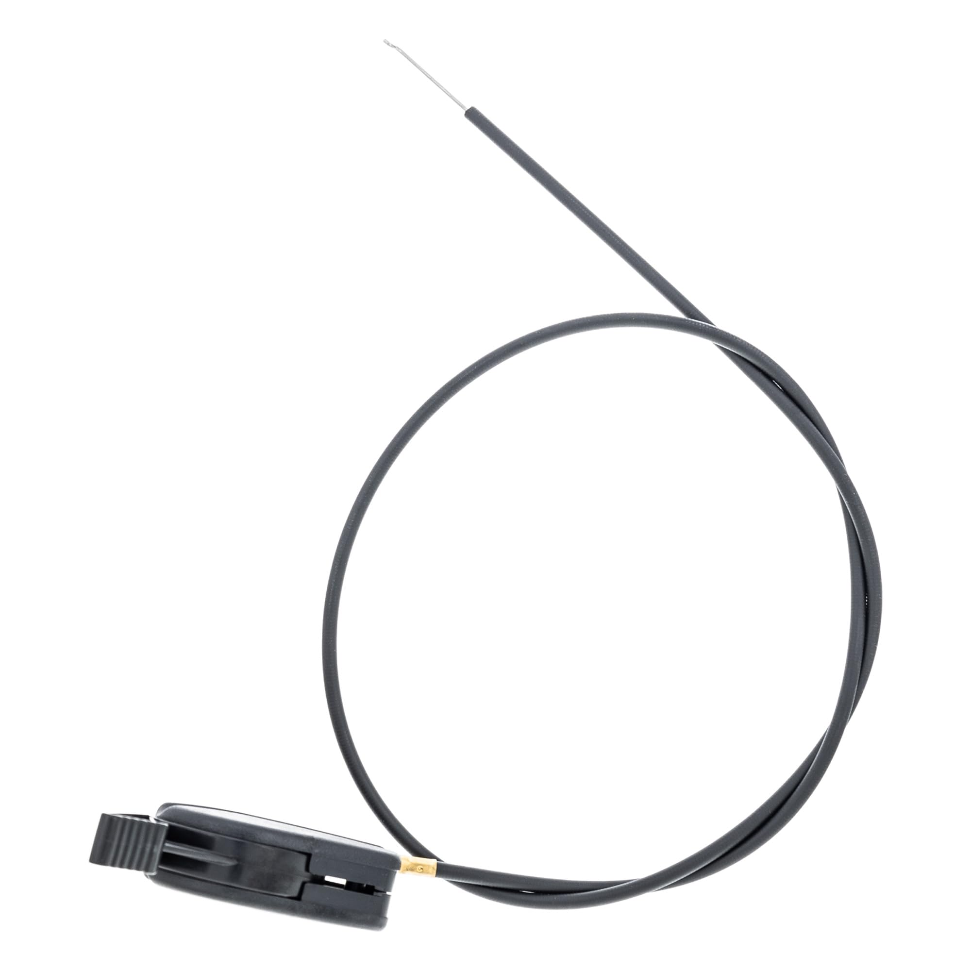 Amazon.com: Billy Goat 891036 Throttle Cable 42