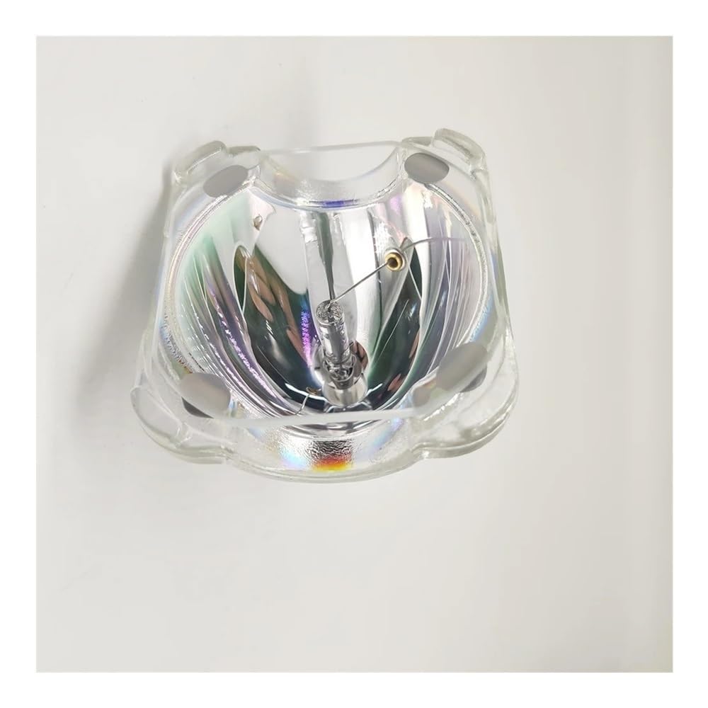 Lampada for proiettore TV 915P028010 adatta for MITSUBISHI WD52527 WD52526 WD52528 WD62526 Parti di ricambio(Bulb Only)