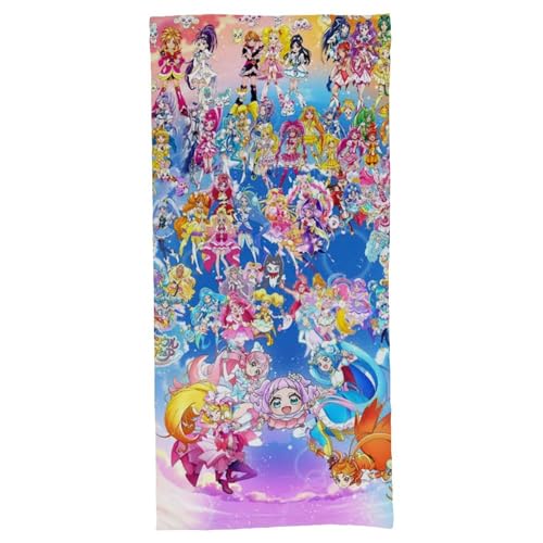 BxtnPnSVA(̂ɂ) vLA (6) oX^I ^I hC[ }CNt@Co[ ƒp v[ X|[c^I  RۖhL AjObY 140x70cm