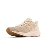 Women&apos;s Fresh Foam Arishi V4 Running Shoe