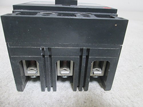 GE power distribution system