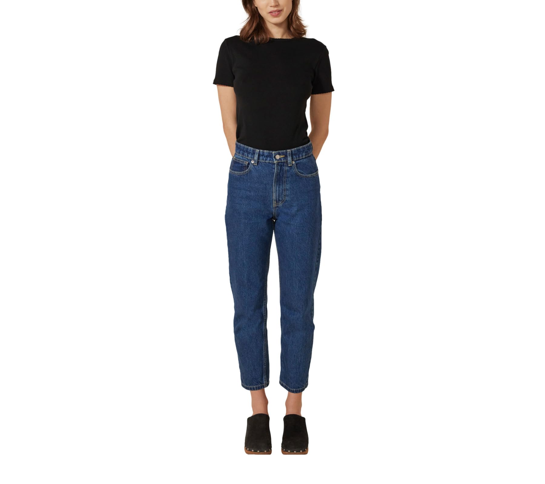 Petit Bateau T-Shirt Donna