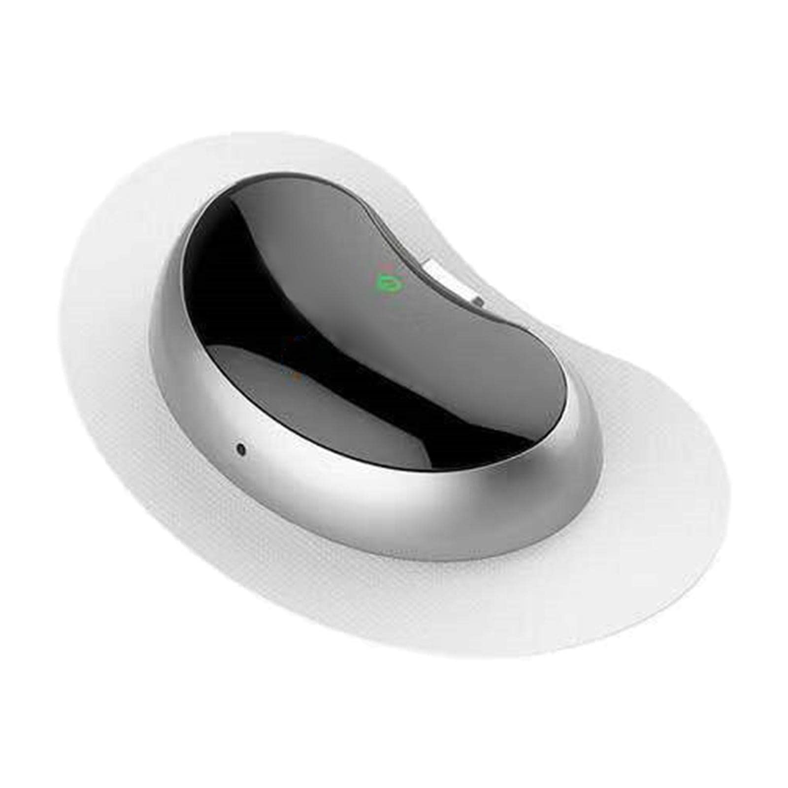 Jojomis Cadeaux de ronflement USB unisexes pour femme! Homme