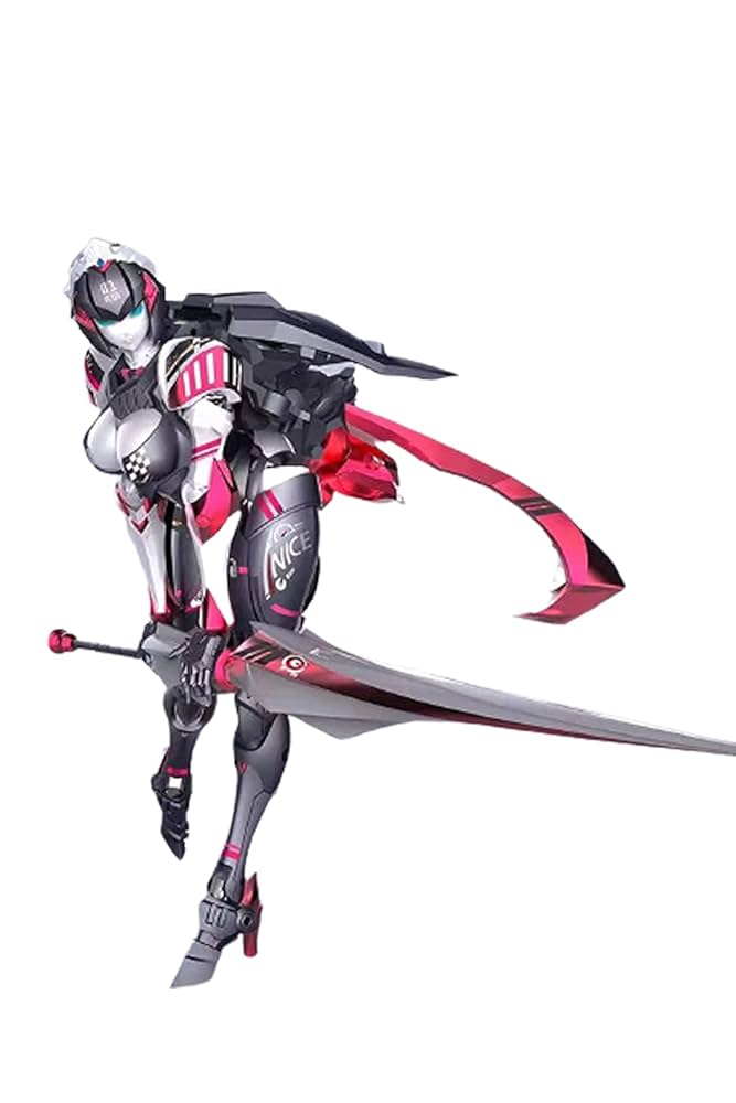 大火鳥玩具 EX-01plus MOOKA New Big firebird EX-01 PLUS MOOKA Robot figure IN STOCK | eBay