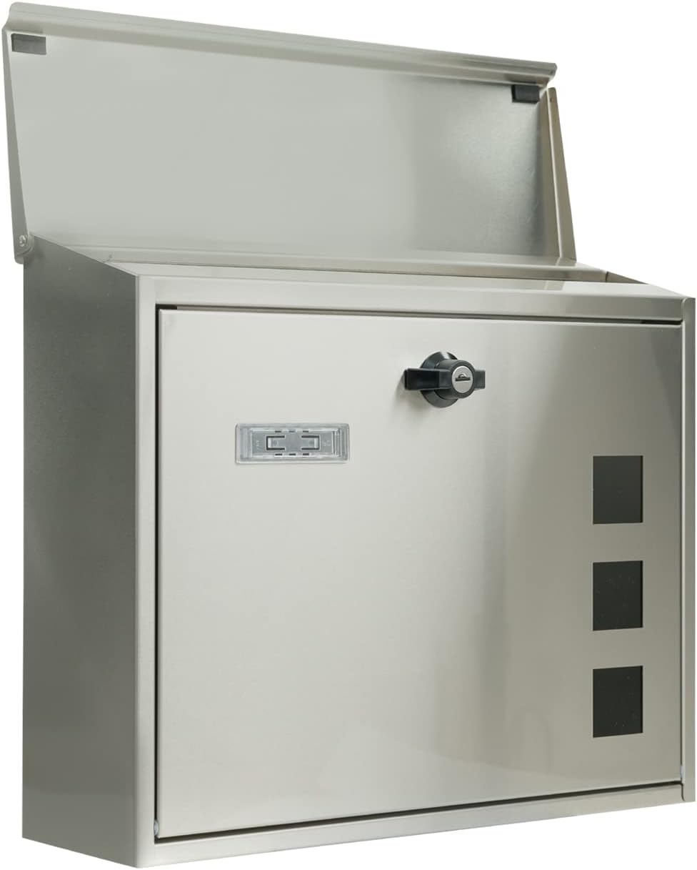 hysteric glamour シャワーカーテン　タペストリー hysteric glamour シャワーカーテン タペストリー ヒステリック