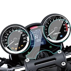 51akldsv8yl. sl500 . ss300