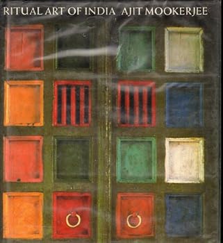 Ritual Art of India