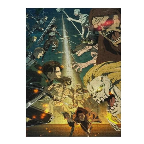 i̋l WO\[pY ؐ 2000 s[X AjLN^[ qǂ rMi[ l eqpY Ǌ|CeA aMtg 唻TCY 70x100cm