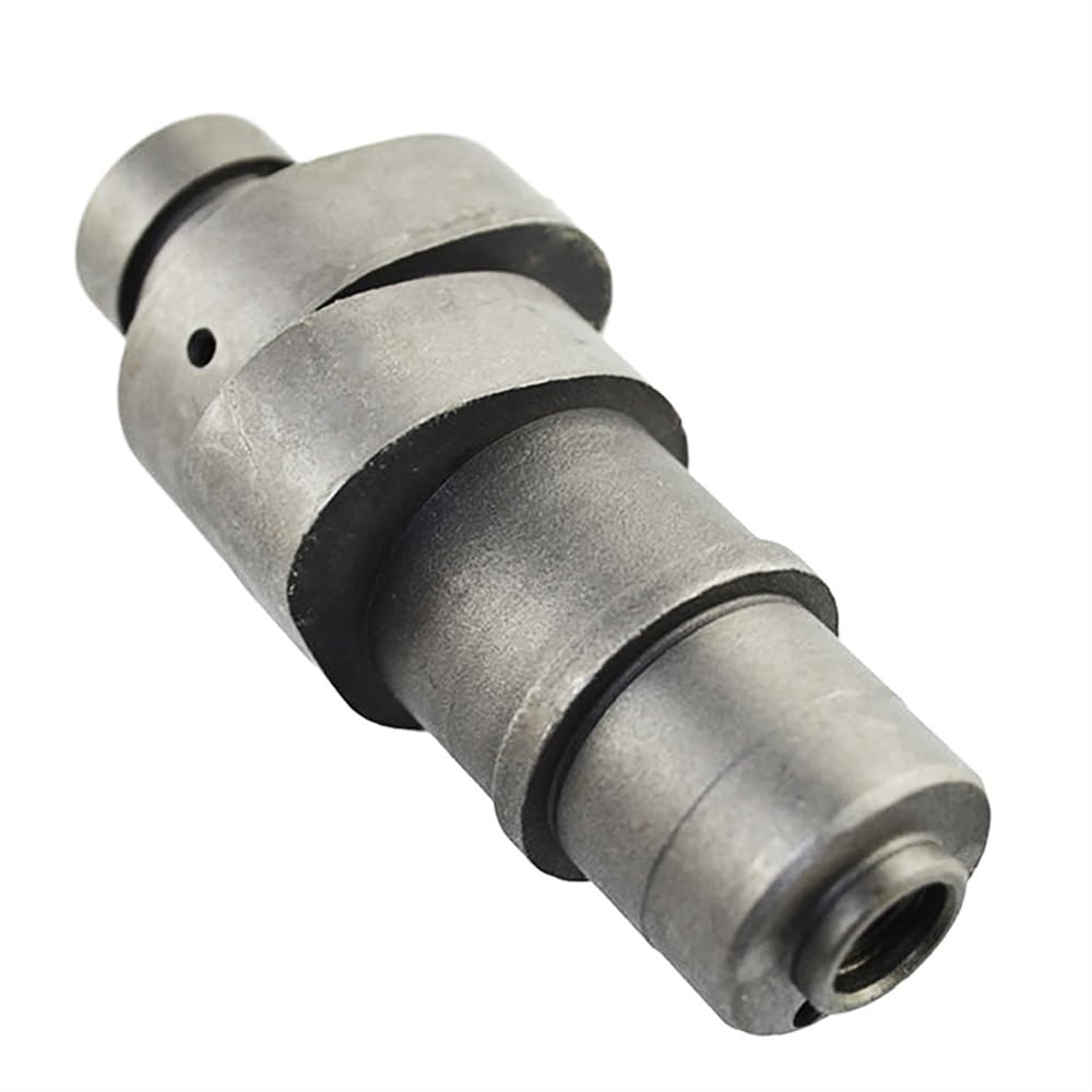 カワサキ　エストレヤ　ハイカム　リグラインド加工 カムシャフト 中低速トルク型 カワサキ エストレヤ ハイカム リグラインド加工 カムシャフト 中低速