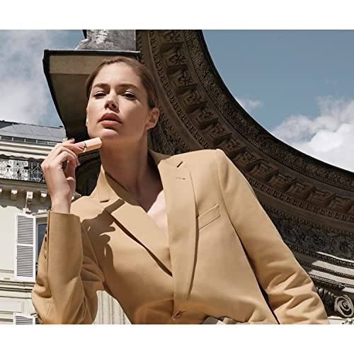 Color Riche À Lèvres Ultra Free The Nudes 12 No Prejudice / 'oréal - vue 5