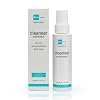 Face Foaming Gel Cleanser, pH Balancing, Organic Science