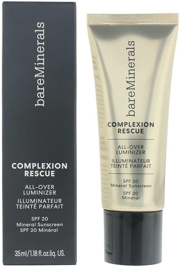 BAREPRO performance liquid foundation SPF20#Maple 30 ml