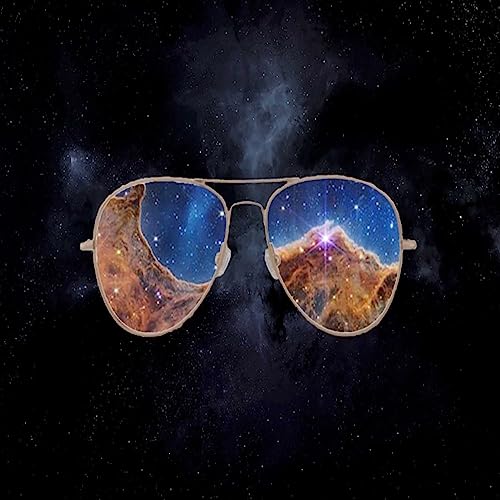 Shades at Night cover art