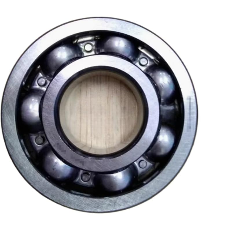 1pc New TM909U40AL G 24 * 68 * 12 Transmission Parts Deep Groove Balls Replace