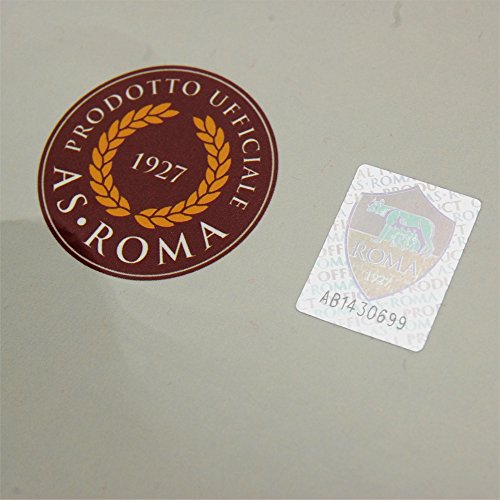 Trapunta A.S. Roma Piumone Invernale Prodotto