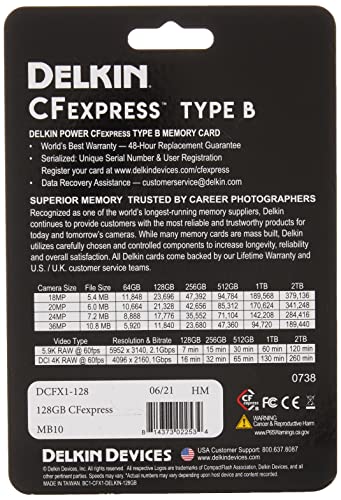 4K 8K cinema camera Kit product image