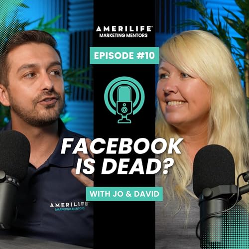 Is Facebook Dead? Here&rsquo;s What Actually Works in 2026