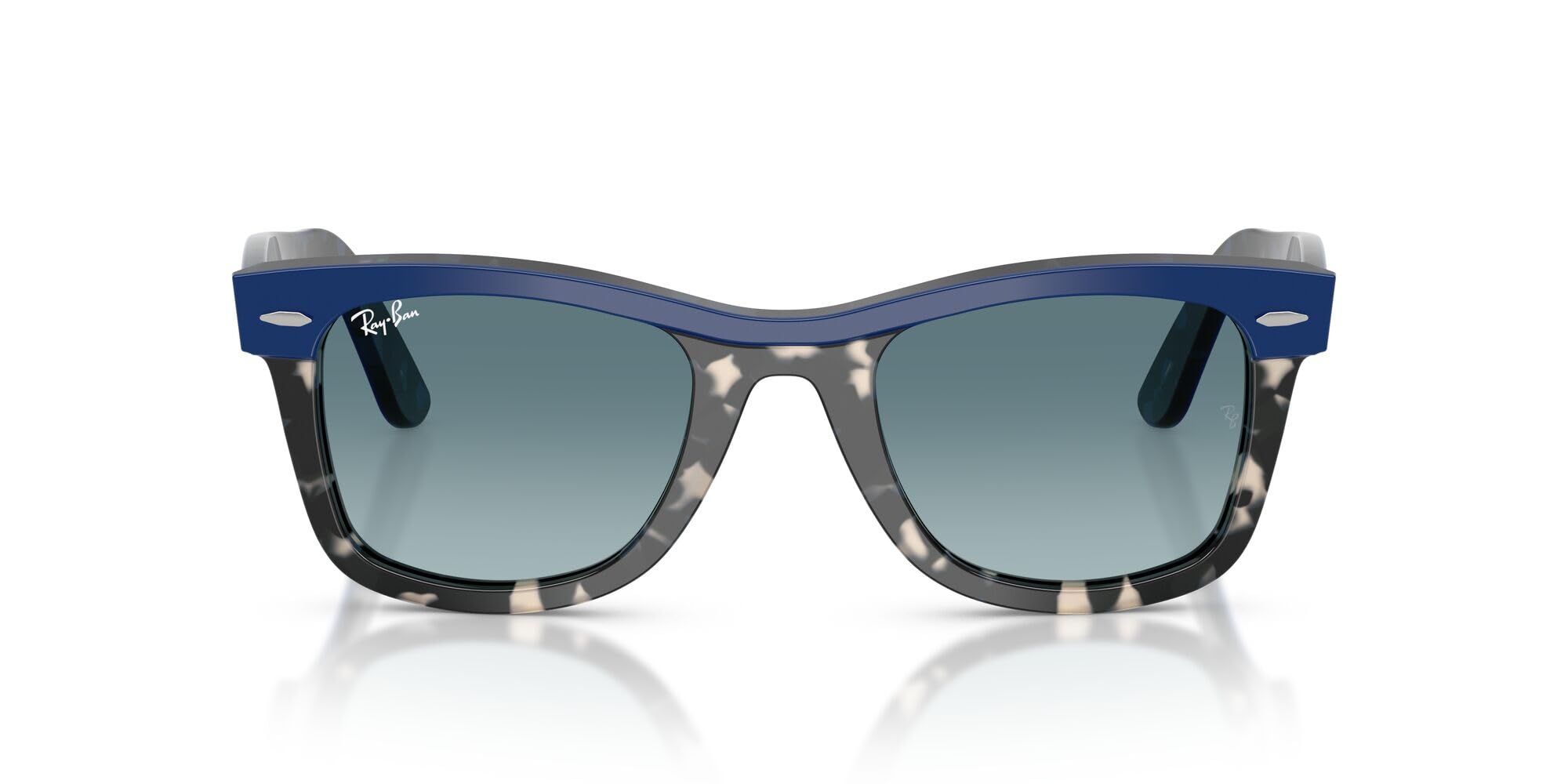 Ray-Ban Unisex Rb2240 Street Neat I
