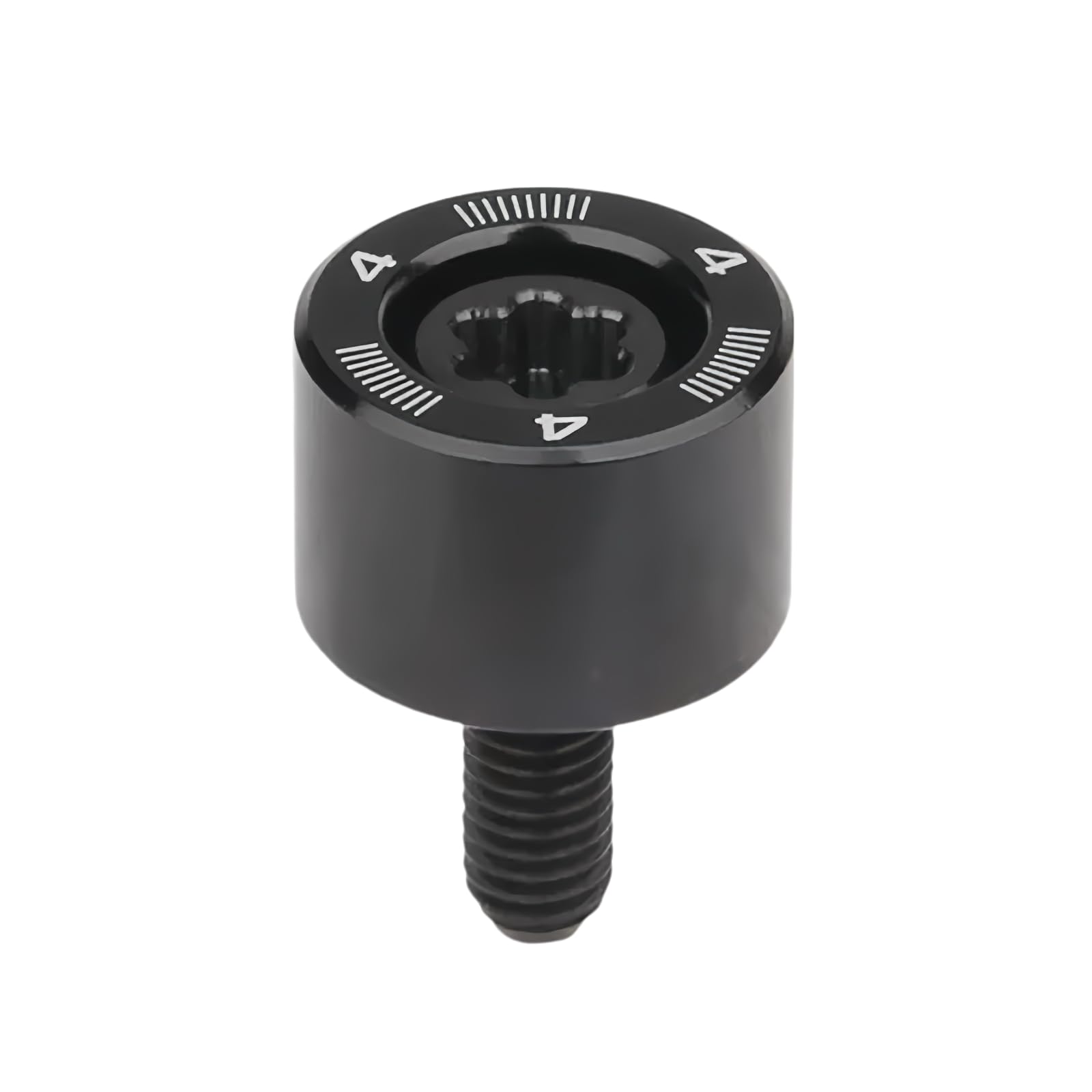 Project X HZRDUS Smoke Black RDX 60 R-Flex Shaft + Ping G410 Tip + Grip