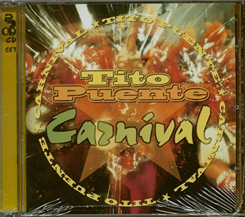 Carnival(2cd)