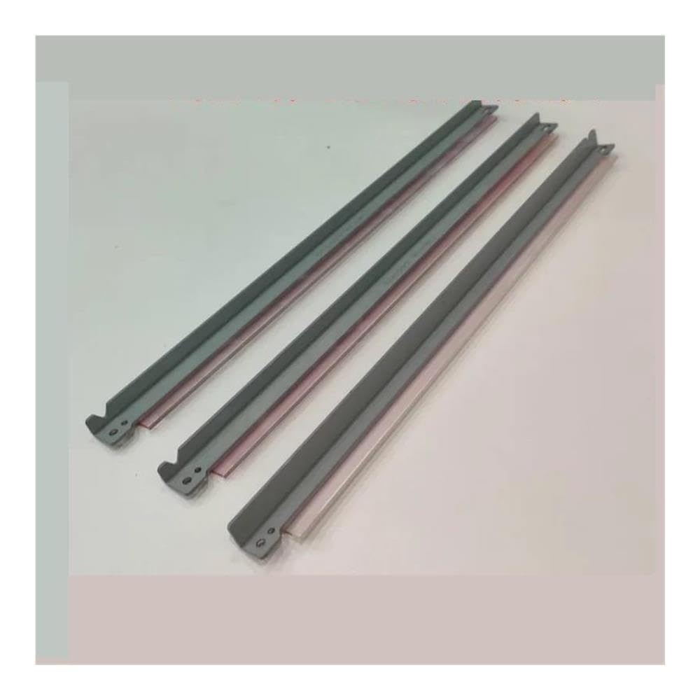 Lame de Nettoyage de Tambour Adapté for 240 250 242 252 260