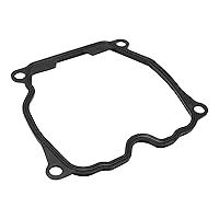 Vista 8 de Junta de tapa de válvula de repuesto delantera o trasera para Can-Am 400 500 650 800 1000 Outlander Commander 2003-2018