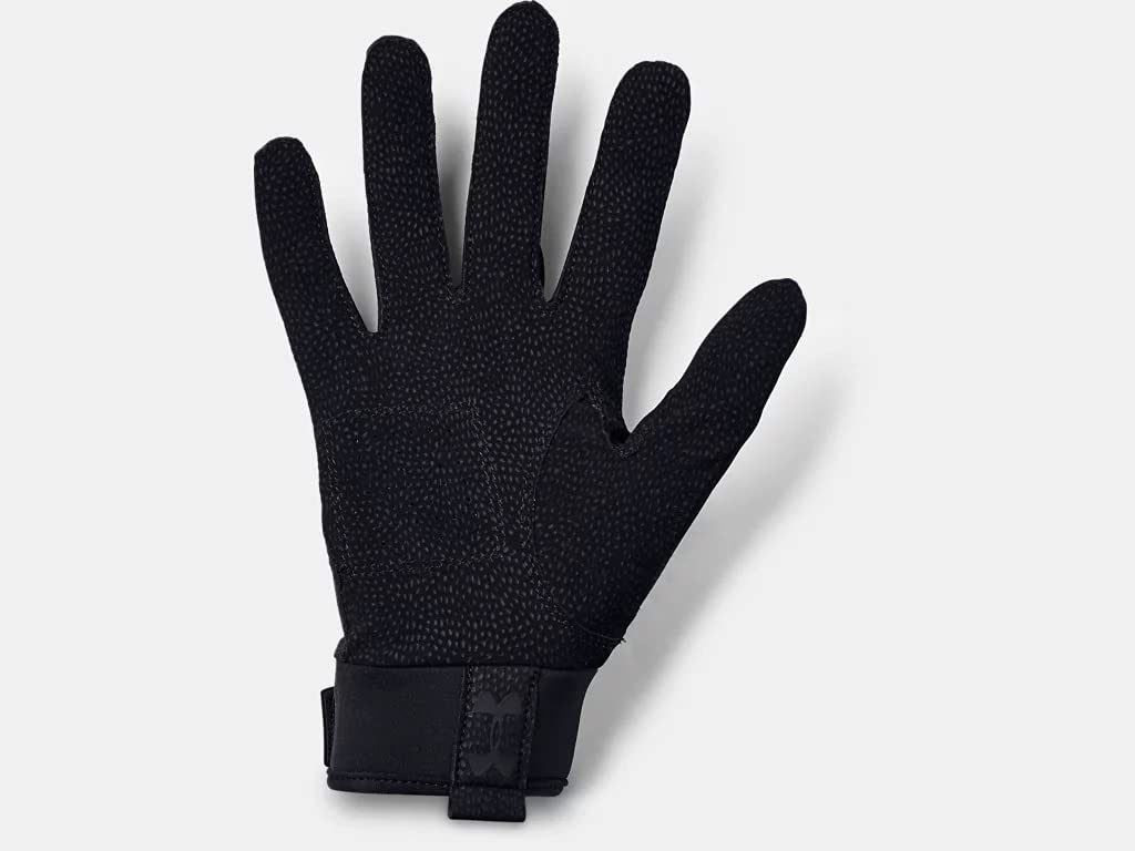 Amazon.co.jp: Under Armour Tac Blackout 2.0 タクティカル