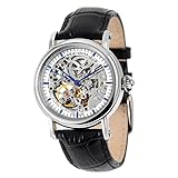 Orologio - - Sea-gull - M182sk.B