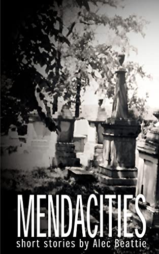 Mendacities