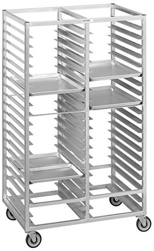 Channel Manufacturing 423A6 Refrigerator Rack
