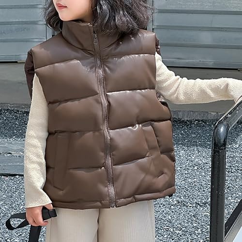 Boys Plaid Winter Shirt Jackets Long Sleeve Colour Block Buttons Down Thicken Hooded Outerwear Coats Coats2