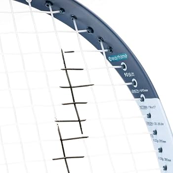 Amazon | MIZUNO アクロスピード S-05 アイスブルー×グレー 0