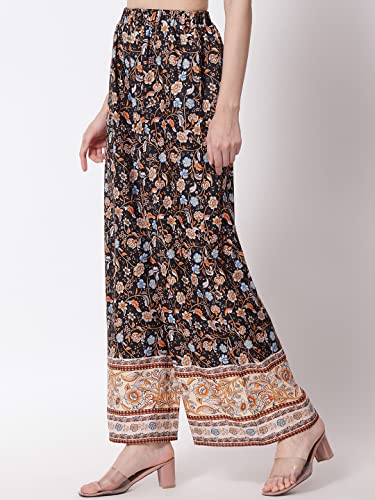 Image of KOTTY Women Casual Pants