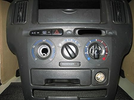 Amazon Probox プロボックス エアコンパネル Ledセット マニュアル カラー セクシーピンク Nlp M A Lp エアコンスイッチパネル 車 バイク Amazon Probox プロボックス エアコンパネル Ledセット マニュアル カラー セクシーピンク Nlp M A Lp エアコンスイッチパネル 車 バイク