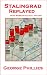 Stalingrad Replayed (Studies in Game Design Book 4)