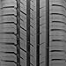Nokian Tyres Surpass AS01 255/40 R 20 101W XL All-Season UHP Tire