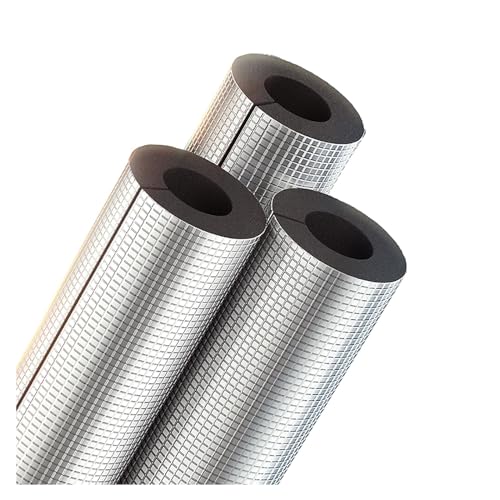 pCvfM pCvfMpCv `[u ی  x |G` \tg}eA p oX[ tH[pCv≏ ωΐǒfMȃJo[ ۉt tLVu_Ng  ǒfMȃJo[ X|WpCv h `[u ( Colo