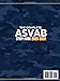 The Complete ASVAB Study Guide: The Only Real-World Study Plan You Need to Pass with a High Score and Secure a MOS That Guarantees Long-Term Career Stability. Includes Test Simulator