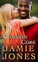 Common Core 1502451174 Book Cover