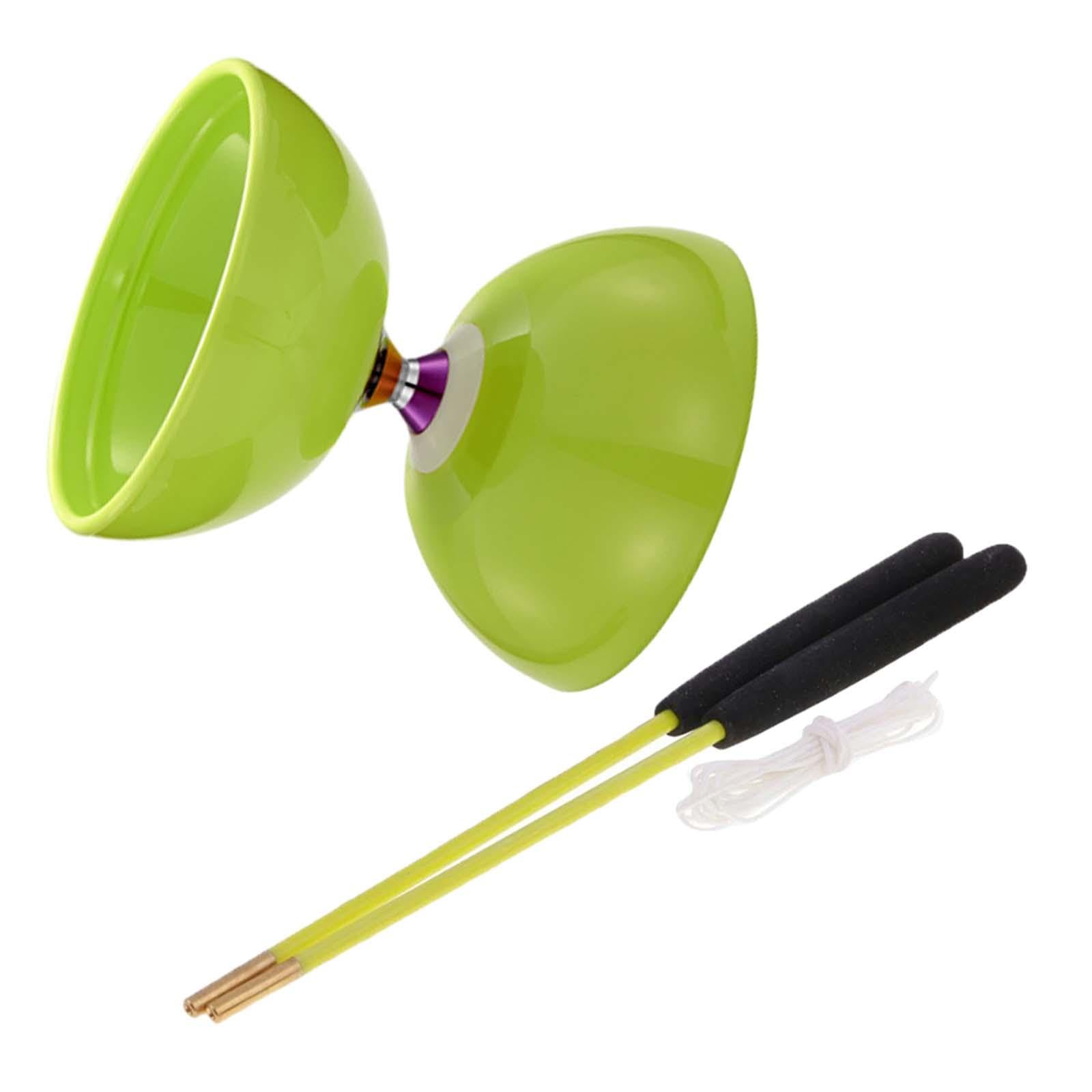 Amazon | kowaku ディアボロ おもちゃ プロフェッショナル