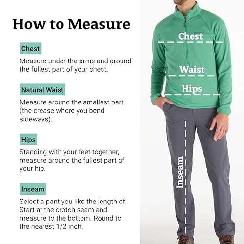 Image of MARMOT Men's Leconte Fleece 1 /2 Zip Pullover Jacket