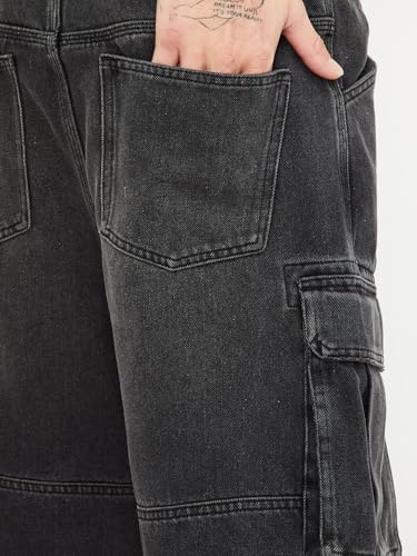 Image of Max Men Shorts