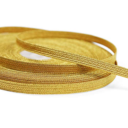 Bias Bespoke 5 Yards North 5/16