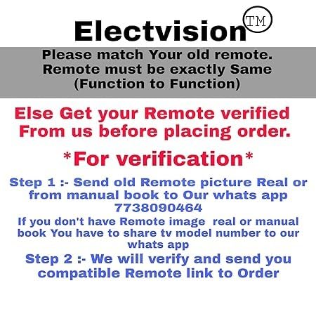 Image of Compatible for Samsung Smart 4K Ultra HD TV Monitor Remote Control Replacement of Original Remote for LED OLED UHD QLED and Suitable for 6 7 8 Series Samsung TV with Hot Keys, Black